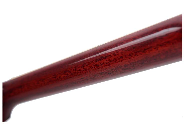 Gibson Custom Shop Murphy Lab 1959 Les Paul Standard Reissue Light Aged Dirty Lemon #943116 Gibson Custom Shop Murphy Lab 1959 Les Paul Standard Reissue Light Aged Dirty Lemon #943116