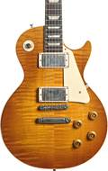 Gibson Custom Shop Murphy Lab 1959 Les Paul Standard Reissue Light Aged Dirty Lemon #942651