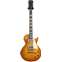 Gibson Custom Shop Murphy Lab 1959 Les Paul Standard Reissue Light Aged Dirty Lemon #942651 Front View