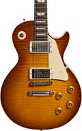 Gibson Custom Shop Murphy Lab 1959 Les Paul Standard Reissue Light Aged Dirty Lemon #901595
