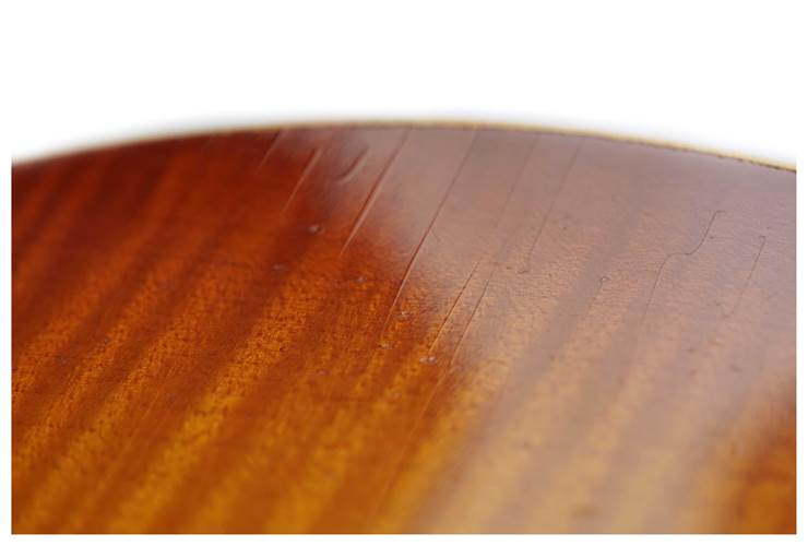 Gibson Custom Shop Murphy Lab 1959 Les Paul Standard Reissue Light Aged Royal Teaburst #94536 Gibson Custom Shop Murphy Lab 1959 Les Paul Standard Reissue Light Aged Royal Teaburst #94536