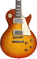 Gibson Custom Shop Hand Selected Murphy Lab 1959 Les Paul Standard Reissue Light Aged Royal Teaburst #942383