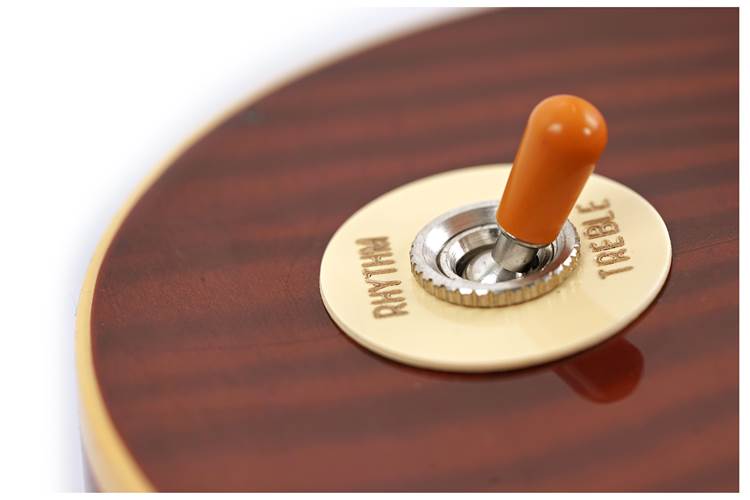 Gibson Custom Shop Hand Selected Murphy Lab 1959 Les Paul Standard Reissue Light Aged Royal Teaburst #942383 Gibson Custom Shop Hand Selected Murphy Lab 1959 Les Paul Standard Reissue Light Aged Royal Teaburst #942383