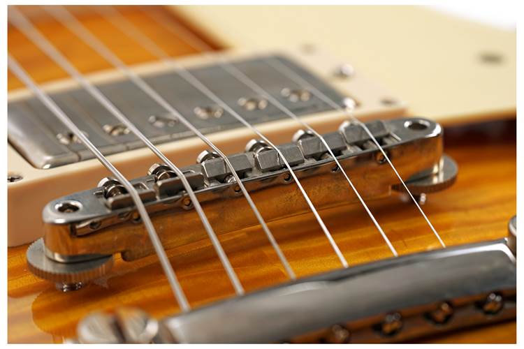 Gibson Custom Shop Hand Selected Murphy Lab 1959 Les Paul Standard Reissue Light Aged Royal Teaburst #942383 Gibson Custom Shop Hand Selected Murphy Lab 1959 Les Paul Standard Reissue Light Aged Royal Teaburst #942383
