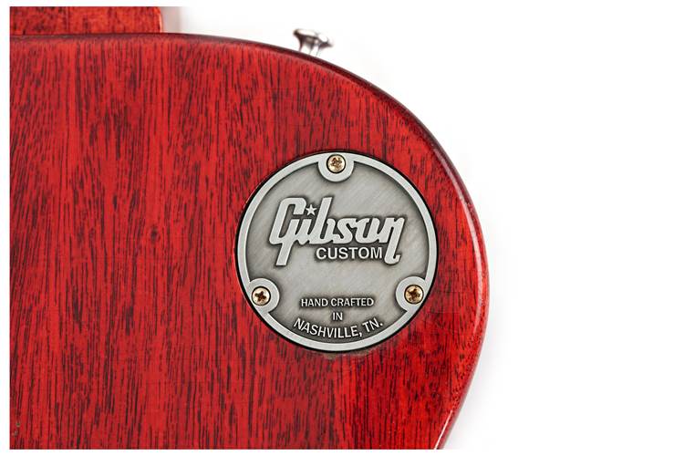 Gibson Custom Shop Hand Selected Murphy Lab 1959 Les Paul Standard Reissue Light Aged Royal Teaburst #942383 Gibson Custom Shop Hand Selected Murphy Lab 1959 Les Paul Standard Reissue Light Aged Royal Teaburst #942383