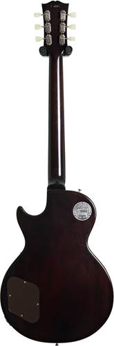 Gibson Custom Shop Murphy Lab 1957 Les Paul Reissue Light Aged Goldtop Darkback #74301 Gibson Custom Shop Murphy Lab 1957 Les Paul Reissue Light Aged Goldtop Darkback #74301