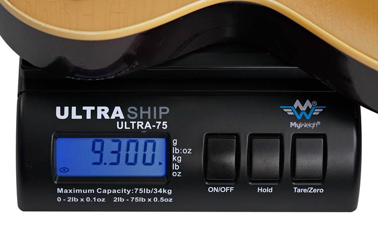 Gibson Custom Shop Murphy Lab 1957 Les Paul Reissue Light Aged Goldtop Darkback #74301 Gibson Custom Shop Murphy Lab 1957 Les Paul Reissue Light Aged Goldtop Darkback #74301