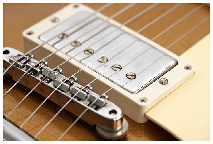 Gibson Custom Shop Murphy Lab 1957 Les Paul Reissue Light Aged Goldtop Darkback #74301 Gibson Custom Shop Murphy Lab 1957 Les Paul Reissue Light Aged Goldtop Darkback #74301