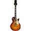 Gibson Custom Shop Murphy Lab 1959 Les Paul Standard Reissue Heavy Aged Slow Iced Tea Fade #911699 Front View