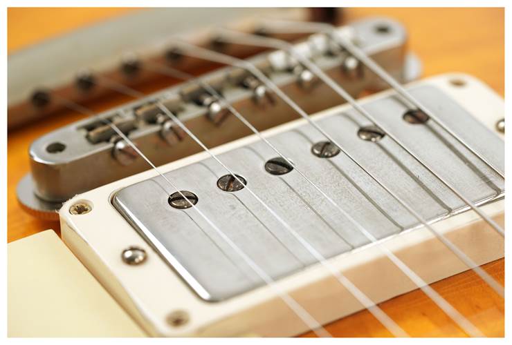 Gibson Custom Shop Murphy Lab 1959 Les Paul Standard Reissue Heavy Aged Slow Iced Tea Fade #922048 Gibson Custom Shop Murphy Lab 1959 Les Paul Standard Reissue Heavy Aged Slow Iced Tea Fade #922048