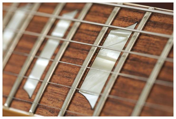Gibson Custom Shop Murphy Lab 1959 Les Paul Standard Reissue Heavy Aged Slow Iced Tea Fade #922048 Gibson Custom Shop Murphy Lab 1959 Les Paul Standard Reissue Heavy Aged Slow Iced Tea Fade #922048