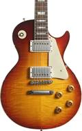 Gibson Custom Shop Murphy Lab 1959 Les Paul Standard Reissue Heavy Aged Slow Iced Tea Fade #921854