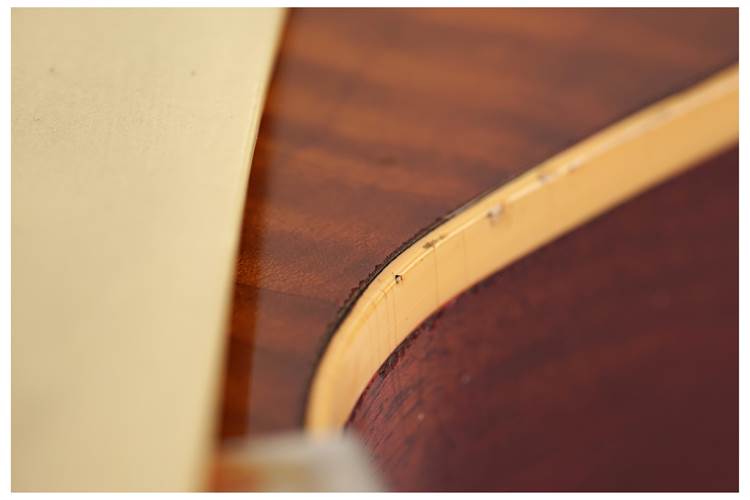 Gibson Custom Shop Hand Selected Murphy Lab 1959 Les Paul Standard Reissue Heavy Aged Golden Poppy Burst #942969 Gibson Custom Shop Hand Selected Murphy Lab 1959 Les Paul Standard Reissue Heavy Aged Golden Poppy Burst #942969
