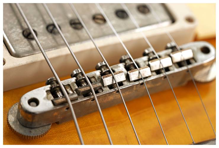 Gibson Custom Shop Murphy Lab 1959 Les Paul Standard Reissue Heavy Aged Golden Poppy Burst #95011 Gibson Custom Shop Murphy Lab 1959 Les Paul Standard Reissue Heavy Aged Golden Poppy Burst #95011