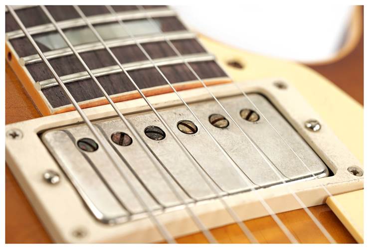 Gibson Custom Shop Murphy Lab 1959 Les Paul Standard Reissue Heavy Aged Golden Poppy Burst #95011 Gibson Custom Shop Murphy Lab 1959 Les Paul Standard Reissue Heavy Aged Golden Poppy Burst #95011