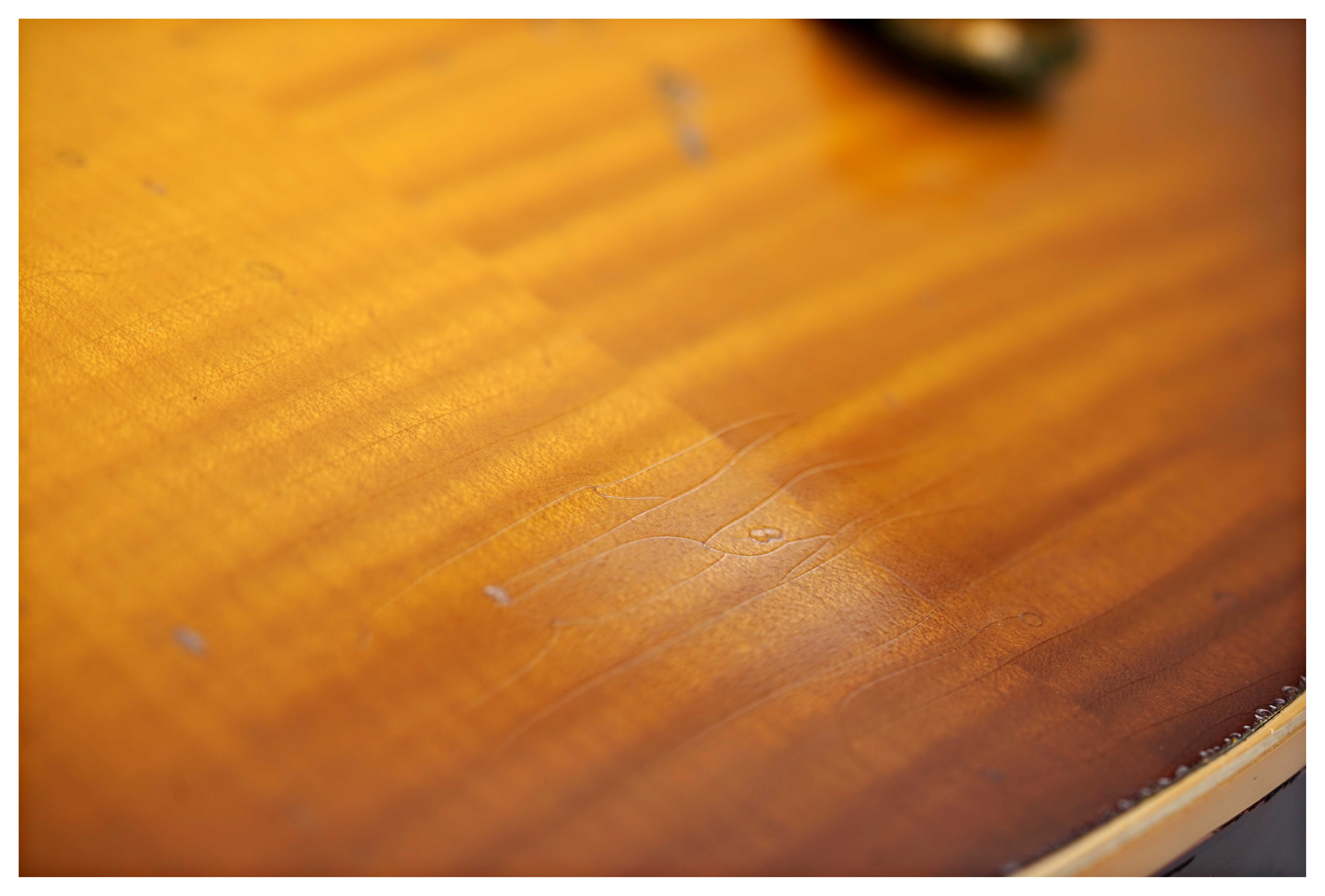 Gibson Custom Shop Murphy Lab 1959 Les Paul Standard Reissue Heavy Aged Golden Poppy Burst #951703