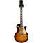 Gibson Custom Shop Murphy Lab 1959 Les Paul Standard Reissue Ultra Heavy Aged Kindred Burst #90991 Front View