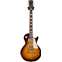 Gibson Custom Shop Murphy Lab 1959 Les Paul Standard Reissue Ultra Heavy Aged Kindred Burst #901006 Front View
