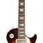Gibson Custom Shop Murphy Lab 1959 Les Paul Standard Reissue Ultra Heavy Aged Kindred Burst #911458 