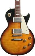 Gibson Custom Shop Murphy Lab 1959 Les Paul Standard Reissue Ultra Heavy Aged Kindred Burst #922066