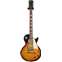 Gibson Custom Shop Murphy Lab 1959 Les Paul Standard Reissue Ultra Heavy Aged Kindred Burst #922066 Front View