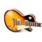 Gibson Custom Shop Murphy Lab 1959 Les Paul Standard Reissue Ultra Heavy Aged Kindred Burst #922066 Front View