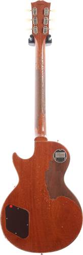 Gibson Custom Shop Murphy Lab 1957 Les Paul Standard Reissue Ultra Heavy Aged Double Gold LPR57UHDGNH1 Gibson Custom Shop Murphy Lab 1957 Les Paul Standard Reissue Ultra Heavy Aged Double Gold LPR57UHDGNH1