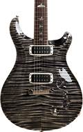PRS Prototype Private Stock Paul's 85 Limited Edition Charcoal #323245