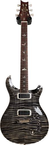 PRS Prototype Private Stock Paul's 85 Limited Edition Charcoal #323245