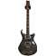 PRS Prototype Private Stock Paul's 85 Limited Edition Charcoal #323245 Front View