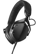 V-Moda M-200-BK Headphones (Ex-Demo)