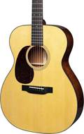 Martin Standard Series 000-18 Left Handed