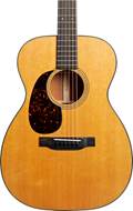 Martin Standard Series 00-18 Left Handed #2692334