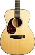 Martin Standard Series 00-18 Left Handed (Ex-Demo) #2114549