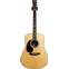 Martin D41 Re-imagined Left Handed #2773079 Front View