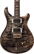PRS 35th Anniversary Custom 24 Charcoal Pattern Regular #0307161