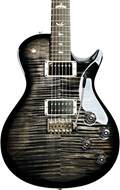 PRS Tremonti Charcoal Contour Burst