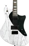 Balaguer Select Series Espada Rustic White