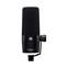 Presonus PD-70 Broadcast Dynamic Microphone Front View