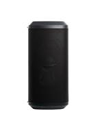 Bose Sub1 Powered Bass Module (Ex-Demo) #082016X40900074AE