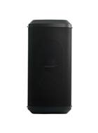 Bose Sub1 Powered Bass Module (Ex-Demo) #082016X43480004AE