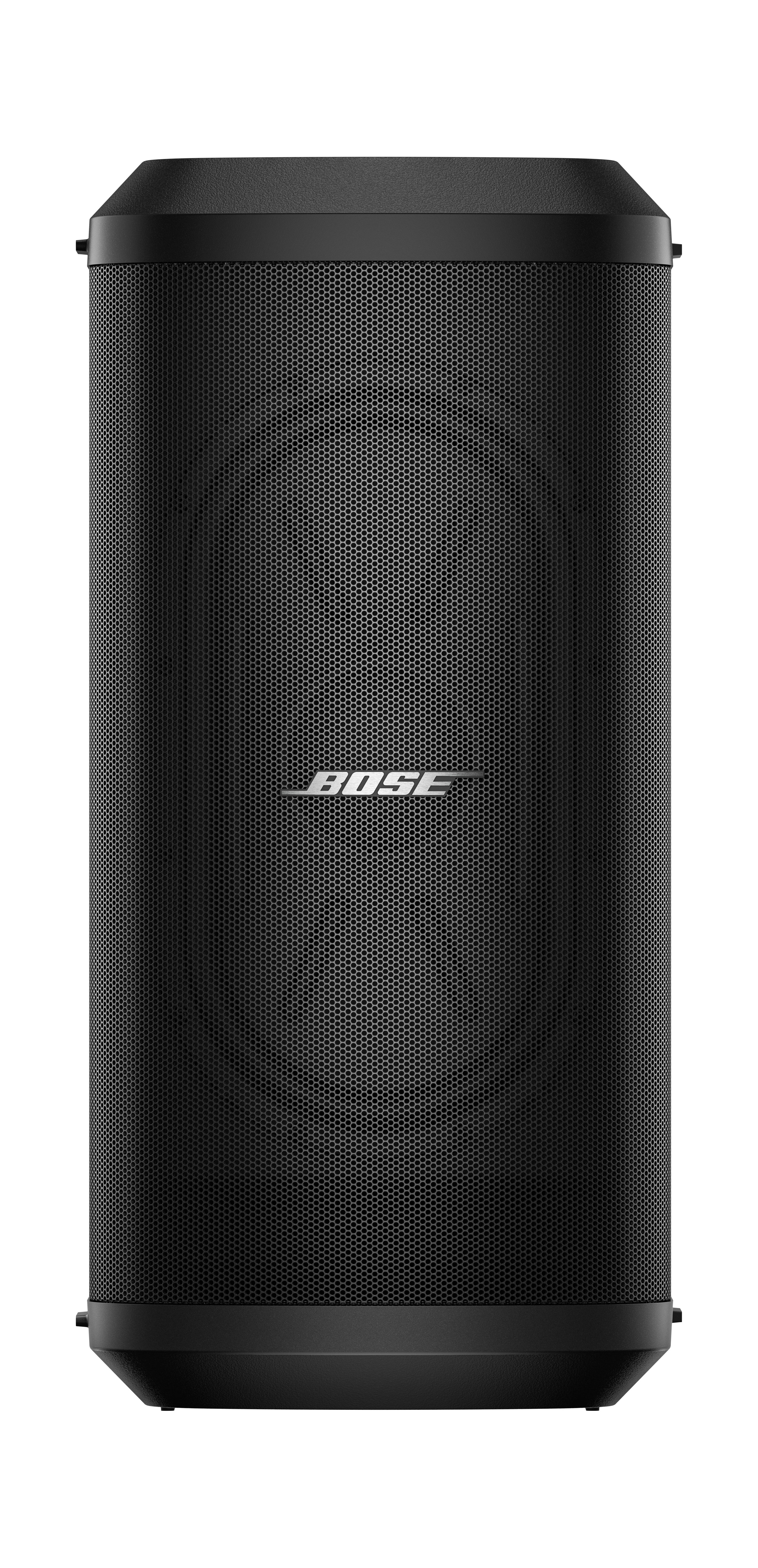 bose sub 1 with s1 pro