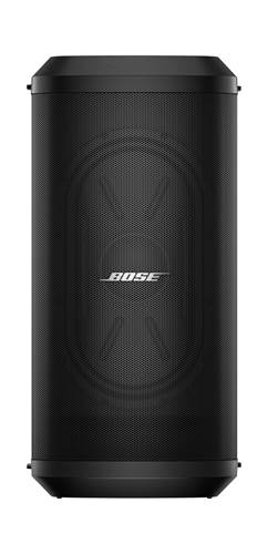 Bose Sub1 Powered Bass Module