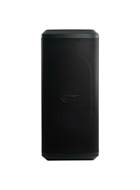 Bose Sub2 Powered Bass Module (Ex-Demo) #082021X41040009AE