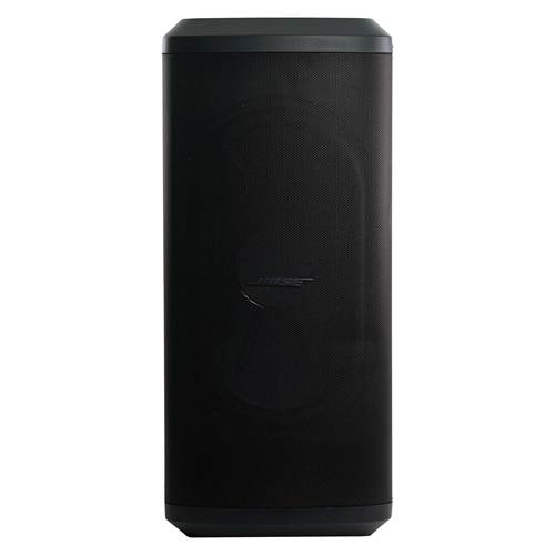 Bose Sub2 Powered Bass Module (Ex-Demo) #082021X41040009AE Bose Sub2 Powered Bass Module (Ex-Demo) #082021X41040009AE