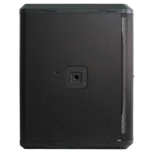 Bose Sub2 Powered Bass Module (Ex-Demo) #082021X41040009AE Bose Sub2 Powered Bass Module (Ex-Demo) #082021X41040009AE