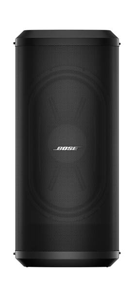 Bose Sub2 Powered Bass Module