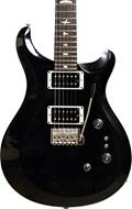 PRS S2 35th Anniversary Custom 24 Custom Colour Navy Sparkle #S2050707
