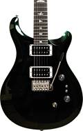 PRS S2 35th Anniversary Custom 24 Custom Colour Green Sparkle #S2050774