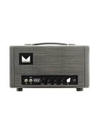Morgan Amplification PR12 Twilight Valve Amp Head with Reverb (Ex-Demo) #5540317004